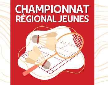 Photos compétition CRJ 2026