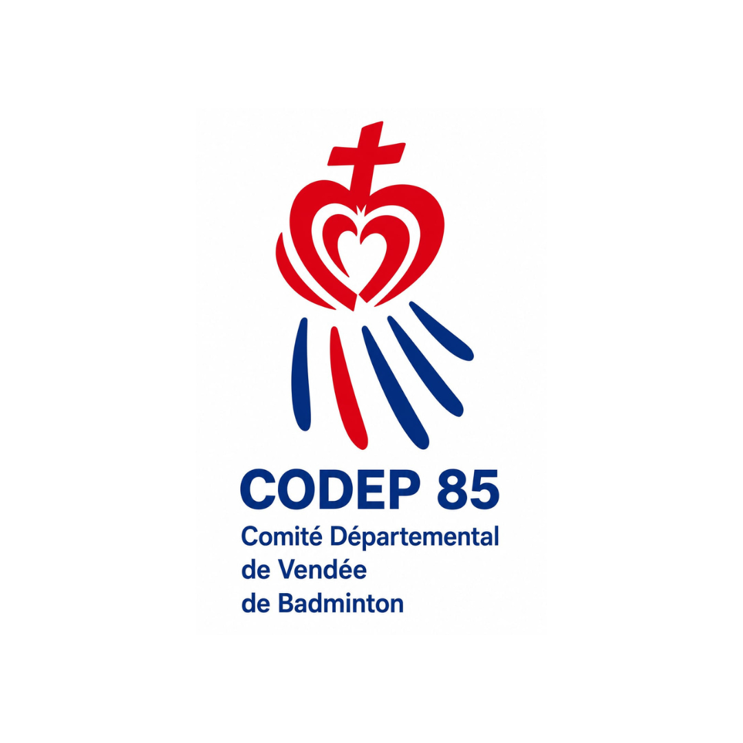 Services Image